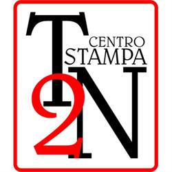 Centro Stampa  Toscana Nuova 2