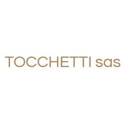 Tocchetti Pavimenti