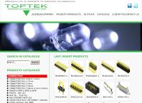 Toptek S.r.l.