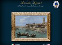 Bianchi Dipinti S.a.s. Di Bianchi Silvia e Bogani Fabrizio Studio Pittura e Restauro