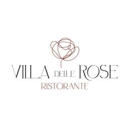 Ristorante Villa delle Rose Isernia
