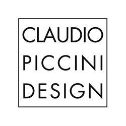 Piccini Claudio Studio Design