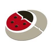 Sidda Disimpest Srl