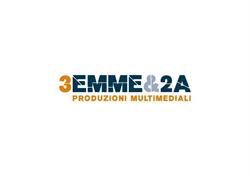 3Emme & 2a S.r.l Produzione Video