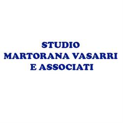 Studio Martorana & Associati