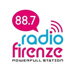 Radio Monte Serra S.r.l
