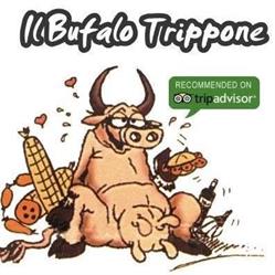 Il Bufalo Trippone