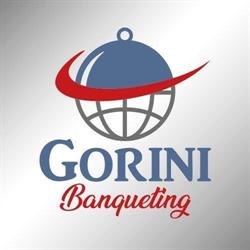 Gorini Service S.r.l