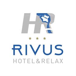Hotel Rivus