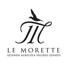 Le Morette