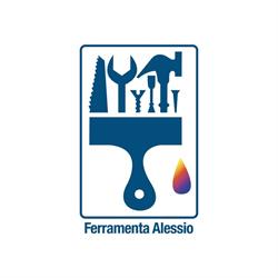 Ferramenta Alessio Lastrucci e c snc - Duplicazione chiavi