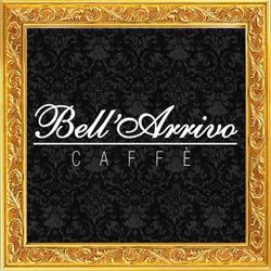Caffe' Bellarrivo