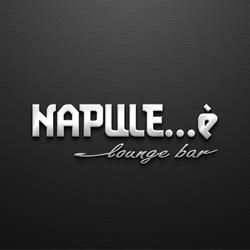 Napule E'