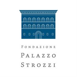 Fondazione Palazzo Strozzi Biglietteria - Fax