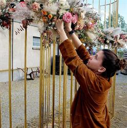 Hiden Floral Design S.n.c