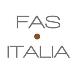 Fas Italia