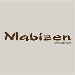 Parrucchieri Mabizen S.n.c di Mezzani Antonella e Bitturini Mara Parrucchiere
