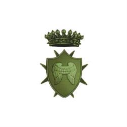 Relais Corte Paradiso