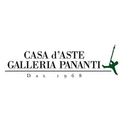 Pananti Casa D'aste S.r.l Casa D'aste