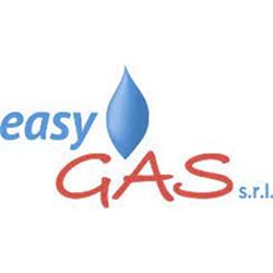 Easy Gas
