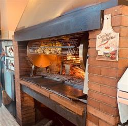 Rosticceria Le Delizie Del Palato