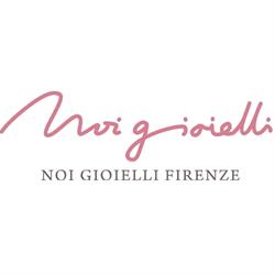 Noi Gioielli Firenze