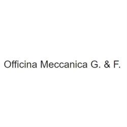 Officina Meccanica G. & F.