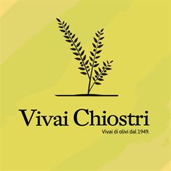 Az Agricola Chiostri Enzo Di Chiostri Davide