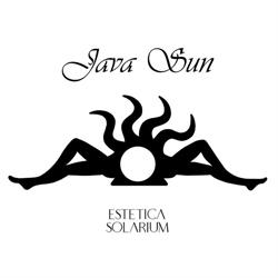 Istituto di Estetica e Solarium Java Sun