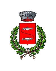 Comune di Pessinetto