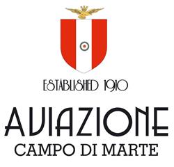 Aviazione Campo di Marte - Ristoro Se. Ri. Cam. srl