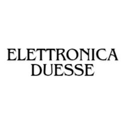 Elettronica Duesse