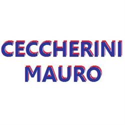 Mauro Ceccherini Posatore