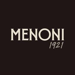Menoni Luca