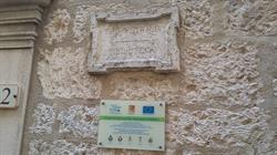 Biblioteca Comunale