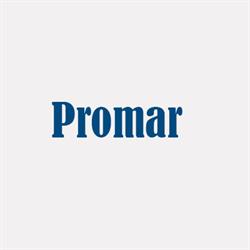 Promar