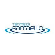 Terme Di Raffaello Di Riccione Terme S.P.A.