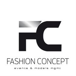 Fashion Concept S.r.l.