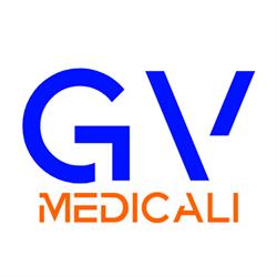 Gv Medicali Di Vitali Giacomo & C.S.A.S.