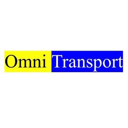 Omni Transport Di Pistilli Daniele