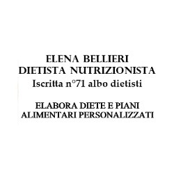 Bellieri Elena Dietista Nutrizionista Comune di Scandicci e Firenze