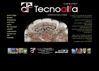 Tecnoalfa S.a.s Di Alessio Fanfani e C.