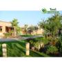 Progettazione e Realizzazione Giardini