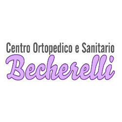 Centro Ortopedico Sanitario Becherelli