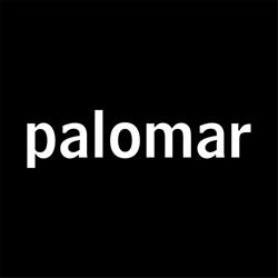 Palomar S.r.l