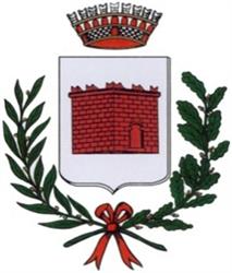 Comune Di Pettenasco