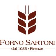 Forno Sartoni Dal 1933 Ubv S.r.l