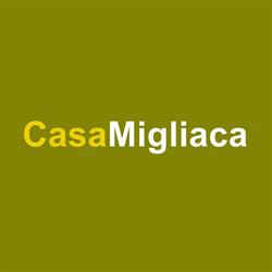 Casa Migliaca