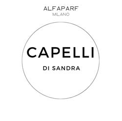 Capelli di Sandra