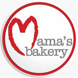 Mama's Bakery Di Reinecke Robert Mattison e Farina Cristina S.n.c
